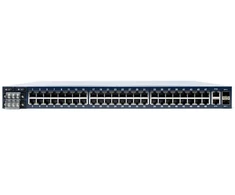 Zpe Systems Nodegrid Serial Console Plus. 32-port Cisco Rolled, Dual