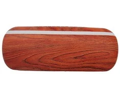 Akinių dėklas, 16x6 cm - 1
