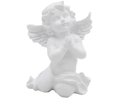 Angelas, 11 cm