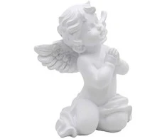 Angelas, 11 cm