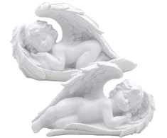 Angelas, 11x20 cm - 1