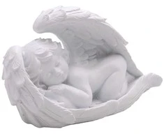 Angelas, 11x20 cm - 1