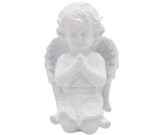 Angelas, 14 cm