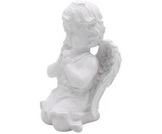 Angelas, 14 cm