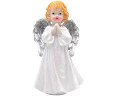 Angelas, 22 cm