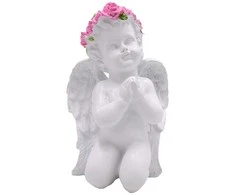 Angelas, 22 cm