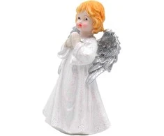 Angelas, 22 cm