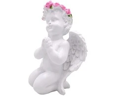 Angelas, 22 cm
