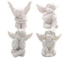 Angelas, 3,5 cm - 3