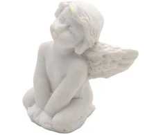 Angelas, 3,5 cm - 4