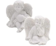 Angelas, 4 cm - 1
