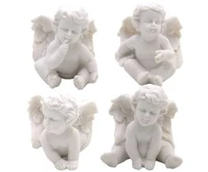 Angelas, 4 cm - 1