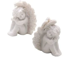 Angelas, 4 cm - 2