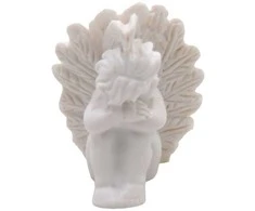 Angelas, 4 cm - 2