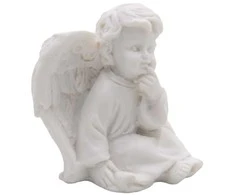 Angelas, 4 cm - 2