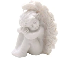 Angelas, 4 cm - 2