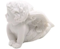 Angelas, 4 cm - 4