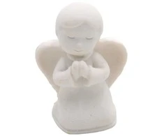 Angelas, 5 cm - 1