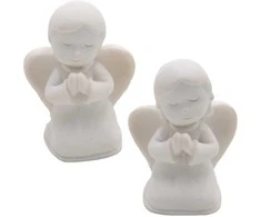 Angelas, 5 cm - 2