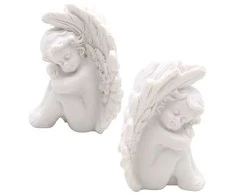 Angelas, 5 cm - 2