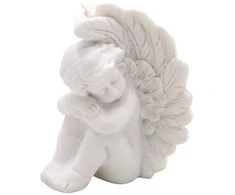 Angelas, 5 cm - 2
