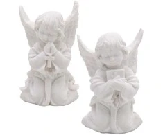 Angelas, 6 cm - 1