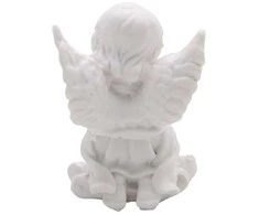 Angelas, 6 cm - 2