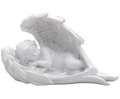 Angelas, 7x14 cm - 2