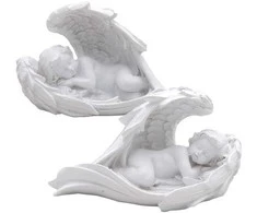 Angelas, 7x14 cm - 2