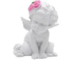 Angelas, 8 cm - 1