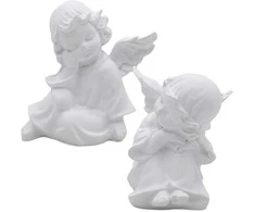 Angelas, 8 cm - 2