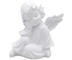 Angelas, 8 cm - 2