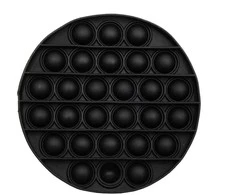 Antistresinis žaislas POP-IT apskritimas