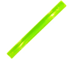 Atšvaitas apyrankė, 30 cm