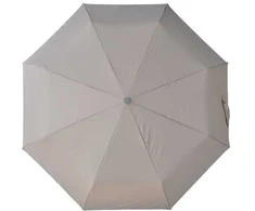 Automatinis rusvas skėtis "Parachase"