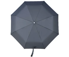 Automatinis skėtis - Pilka