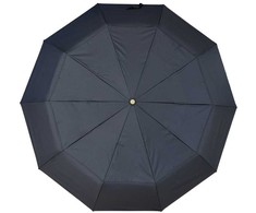 Automatinis skėtis su vėjo kišene