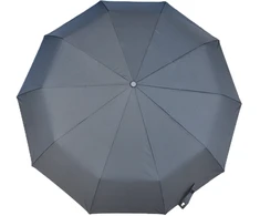 Automatinis skėtis - Tamsiai mėlyna