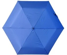 Automatinis skėtis - Violetinė