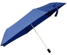 Automatinis skėtis - Violetinė