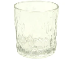 Besisukanti viskio taurė „Rotation“, 280 ml