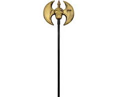 Budelio kirvis, 94 cm