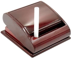 Cigarečių dėklas