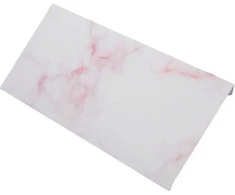 Dekoratyvinis vokas 19x9,5 cm, 190 g