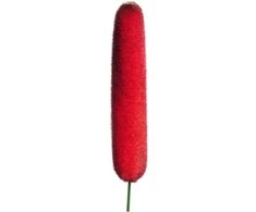 Dirbtinė burbuolė, 12 cm