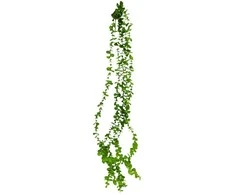 Dirbtinė gėlė vijoklinis Bukmedis, 115 cm