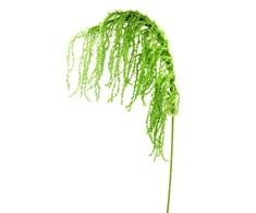 Dirbtinė svyranti šaka, 105 cm