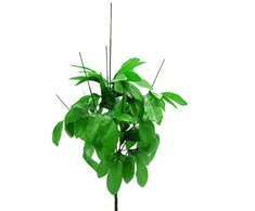 Dirbtinis pinavijos kotas, 54 cm
