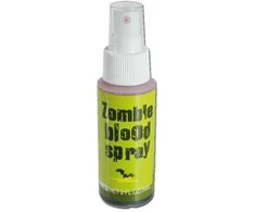 Dirbtinis, purškiamas Zombių kraujas, 59 ml