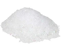 Dirbtinis sniegas, 100 g